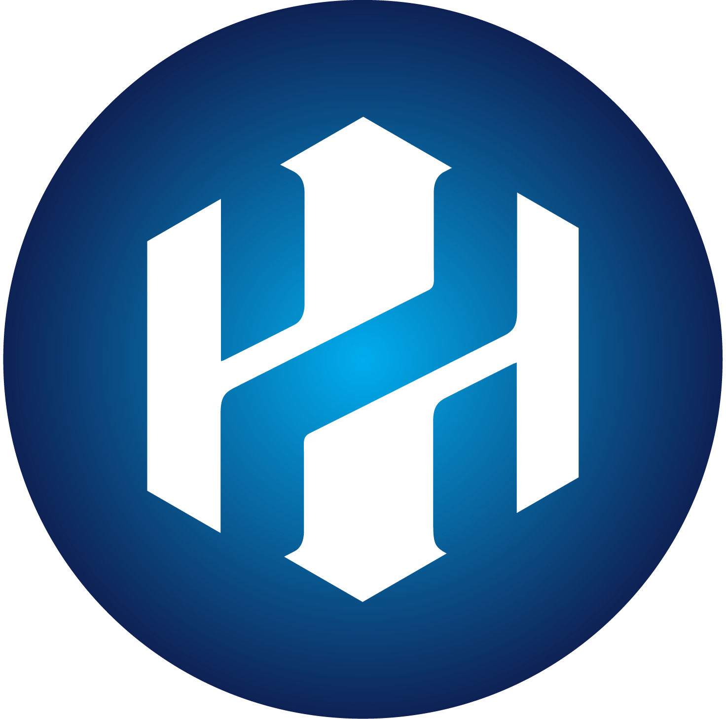 logo [recovered] 07 077