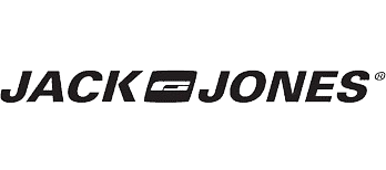 png clipart jack jones logo jack jones logo icons logos emojis shop logos thumbnail removebg preview