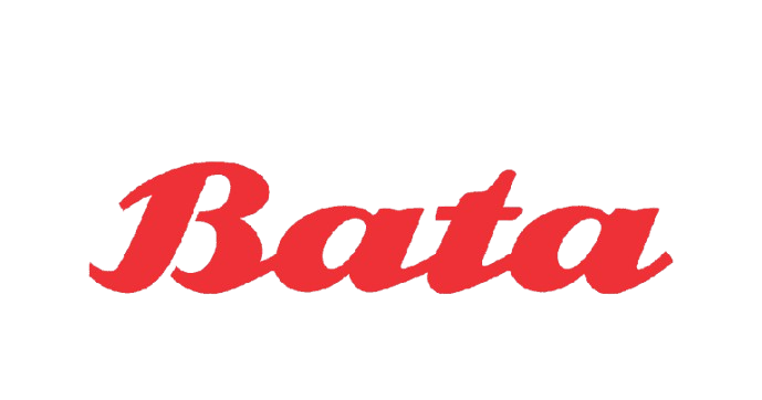 png clipart logo brand font product bata shoes text logo removebg preview